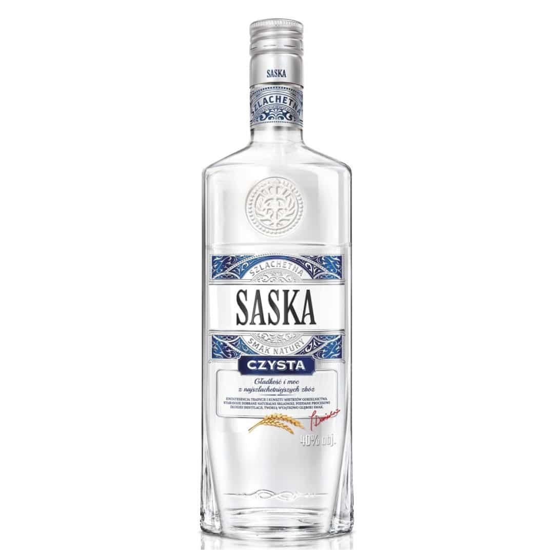 Saska-czysta-wódka-0,5l