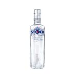 Stock-Prestgie-wodka-500ml