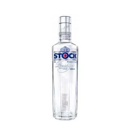 stock_wodka_prestige