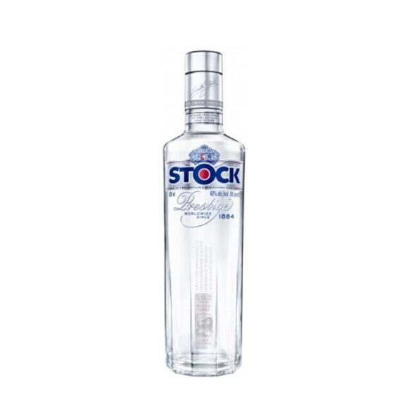 Stock-Prestgie-wodka-500ml
