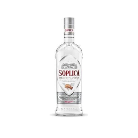 wodka_soplica_czysta_szlachetna_05l