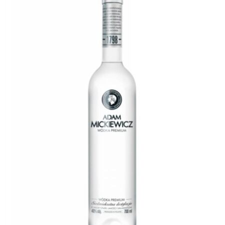 ADAM_MICKIEWICZ_wódka_0,5L