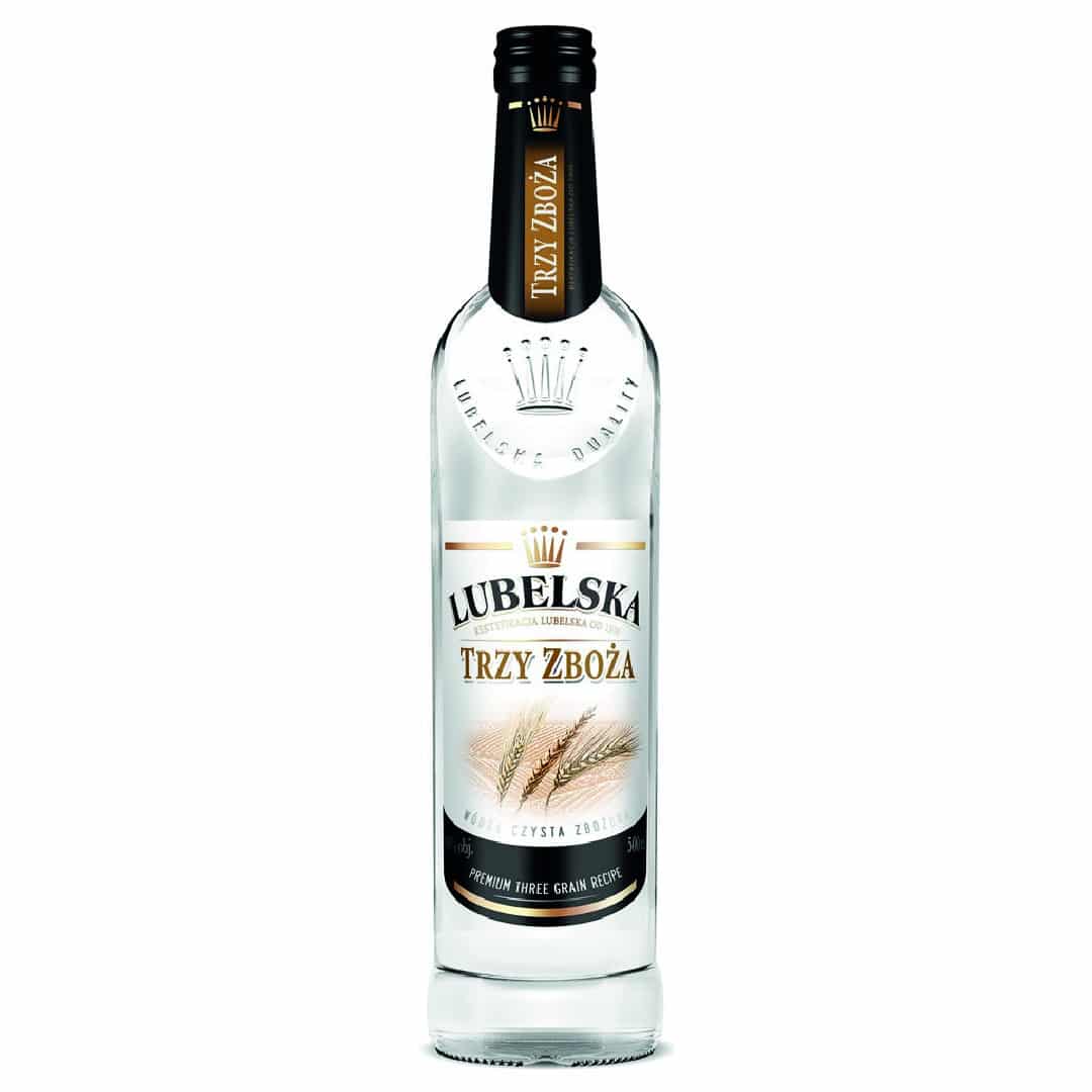 Lubelska_Biała_Trzy_Zboża_0,5l