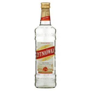 Projekt bez nazwy (25) ŻYTNIÓWKA WÓDKA 0,5L