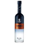 wodka_slowacki