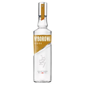 Wyborowa_Polska_Pszenica_0,5l