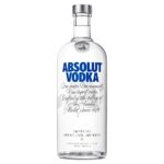 absolut_wodka_0,5l