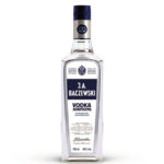 baczewski-wodka-0,5l