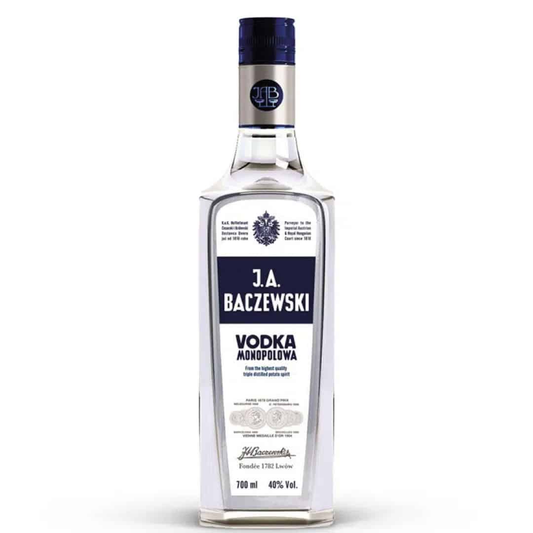 baczewski-wodka-0,5l