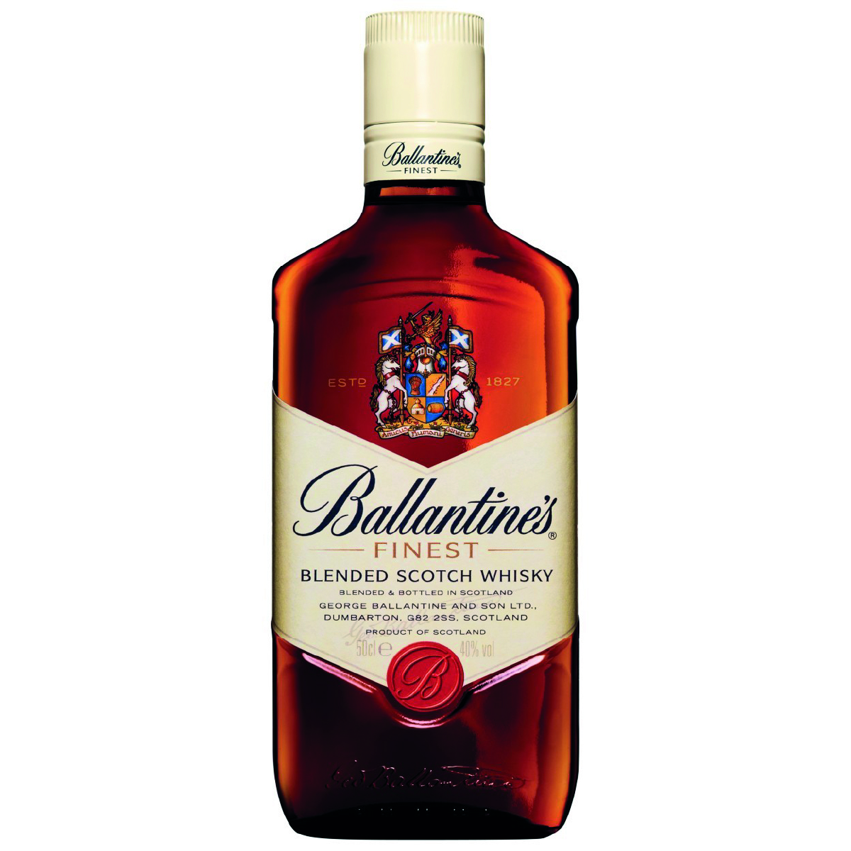 Ballantine's_Finest_0,5l