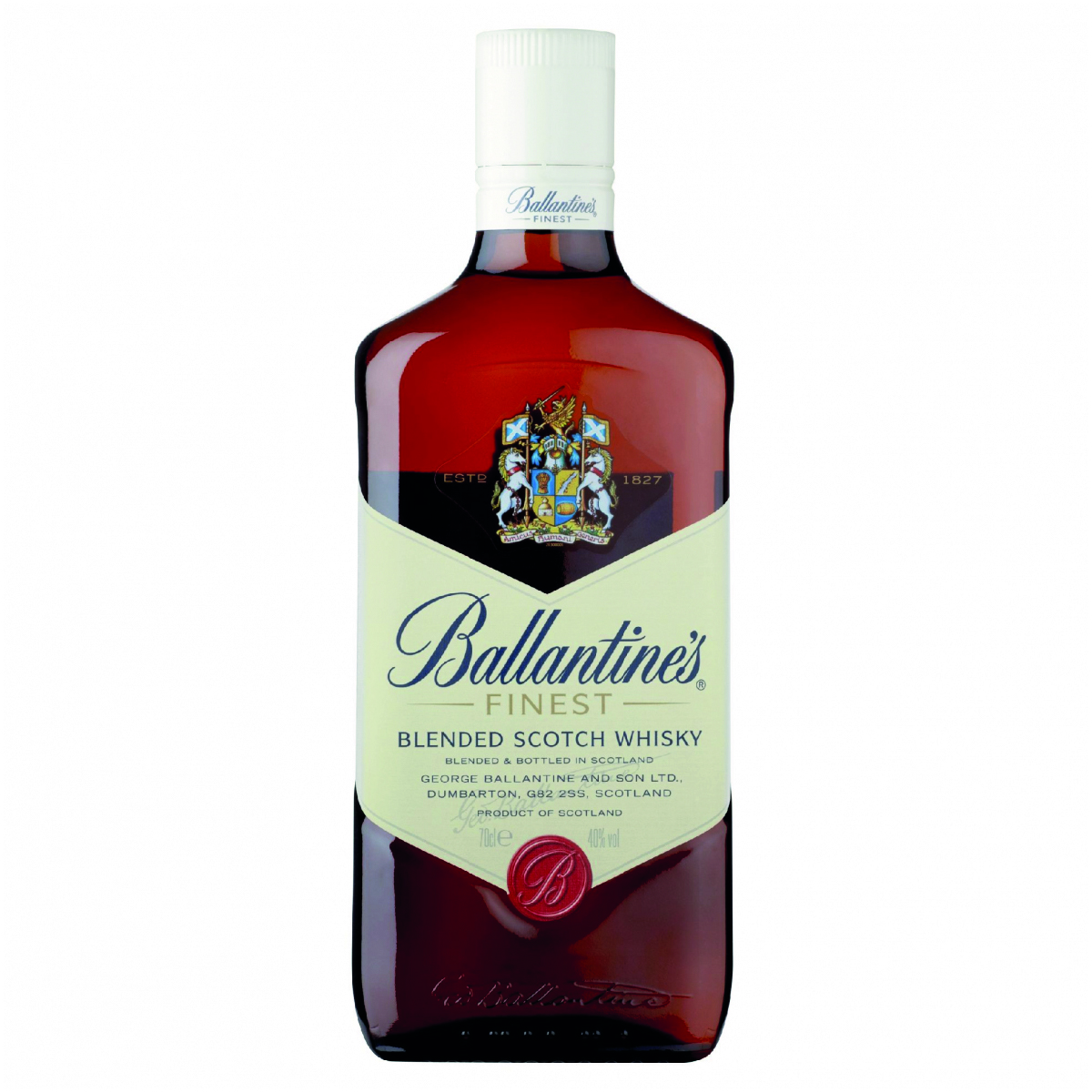 ballantines_finest_0,7