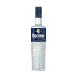 BJORN CRISTAL WÓDKA 0,5L 40%