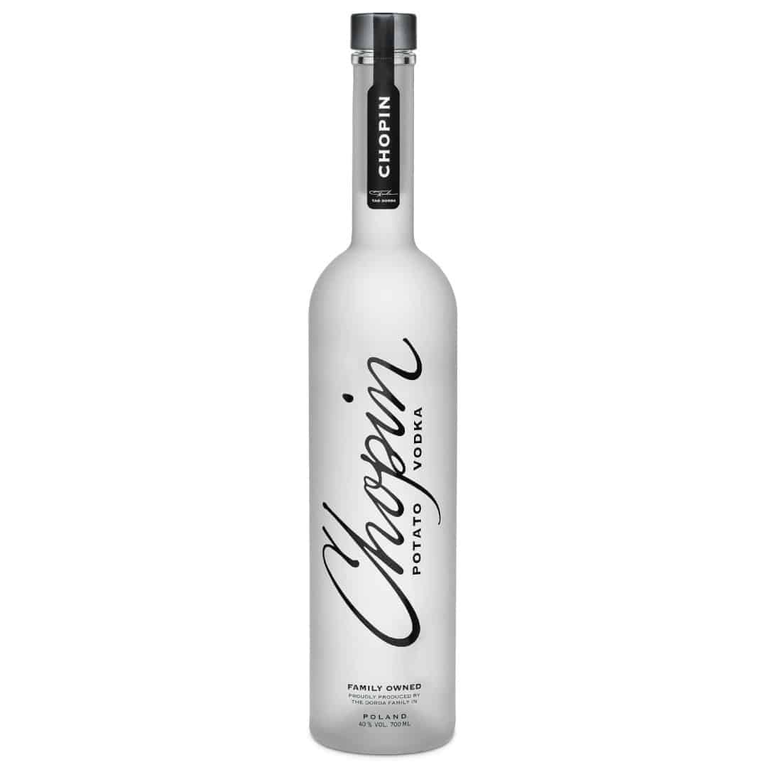 chopin-black-0,5l