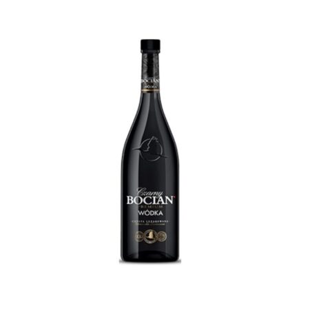 czarny_bocian_wodka_05l