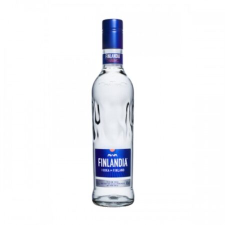 Wodka_Finlandia_na_wesele