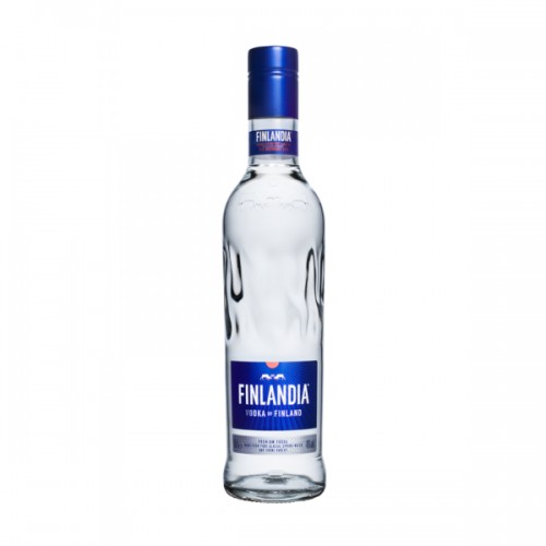 finlandia-wodka-500ml