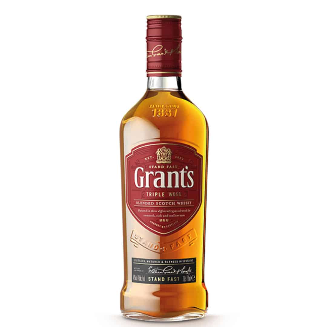 grants-whisky-1,5l-40%
