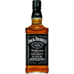 jack_daniels_whisky_0,5l