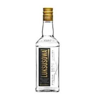 luksusowa