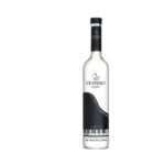 oginski-wodka-500ml