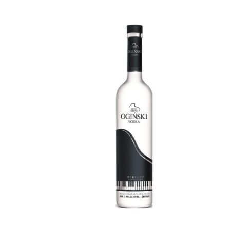 wodka_oginski_05l