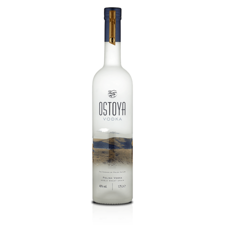 ostoya_wodka_05l