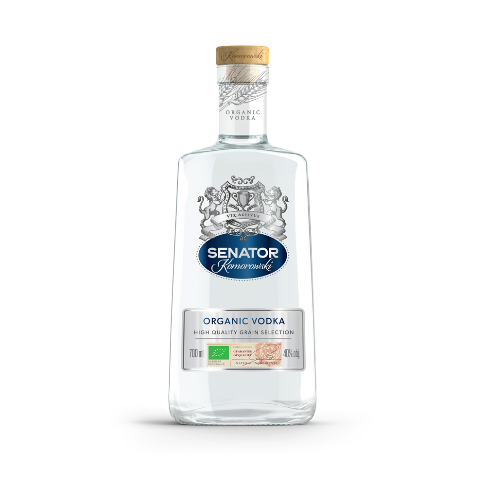 Senator_Komorowski_Organic_Vodka_0,7l