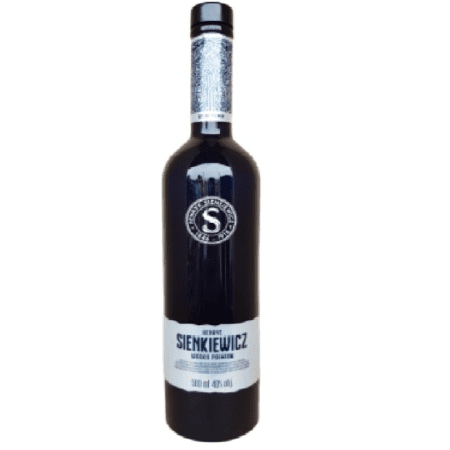 sienkiewicz_wodka_05l