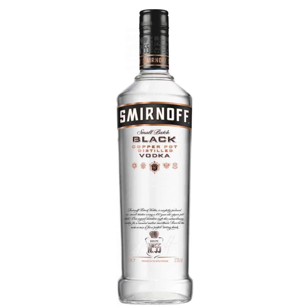 smirnoff-black-0,5l