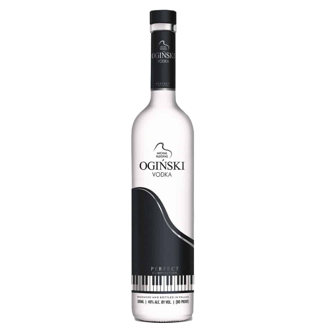 wodka-oginski-0,5l