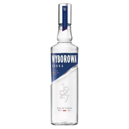 wyborowa_wodka_05l