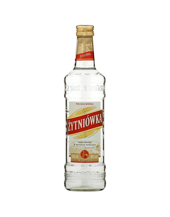 żytniówka_0,5l