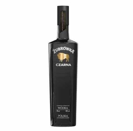 zubrowka_czarna