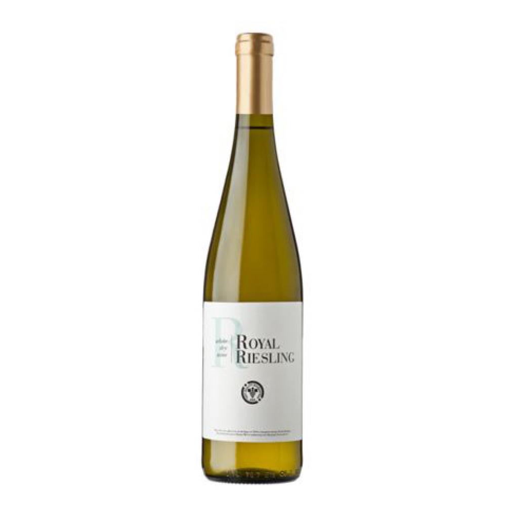 ROYAL RIESLING 0,75L
