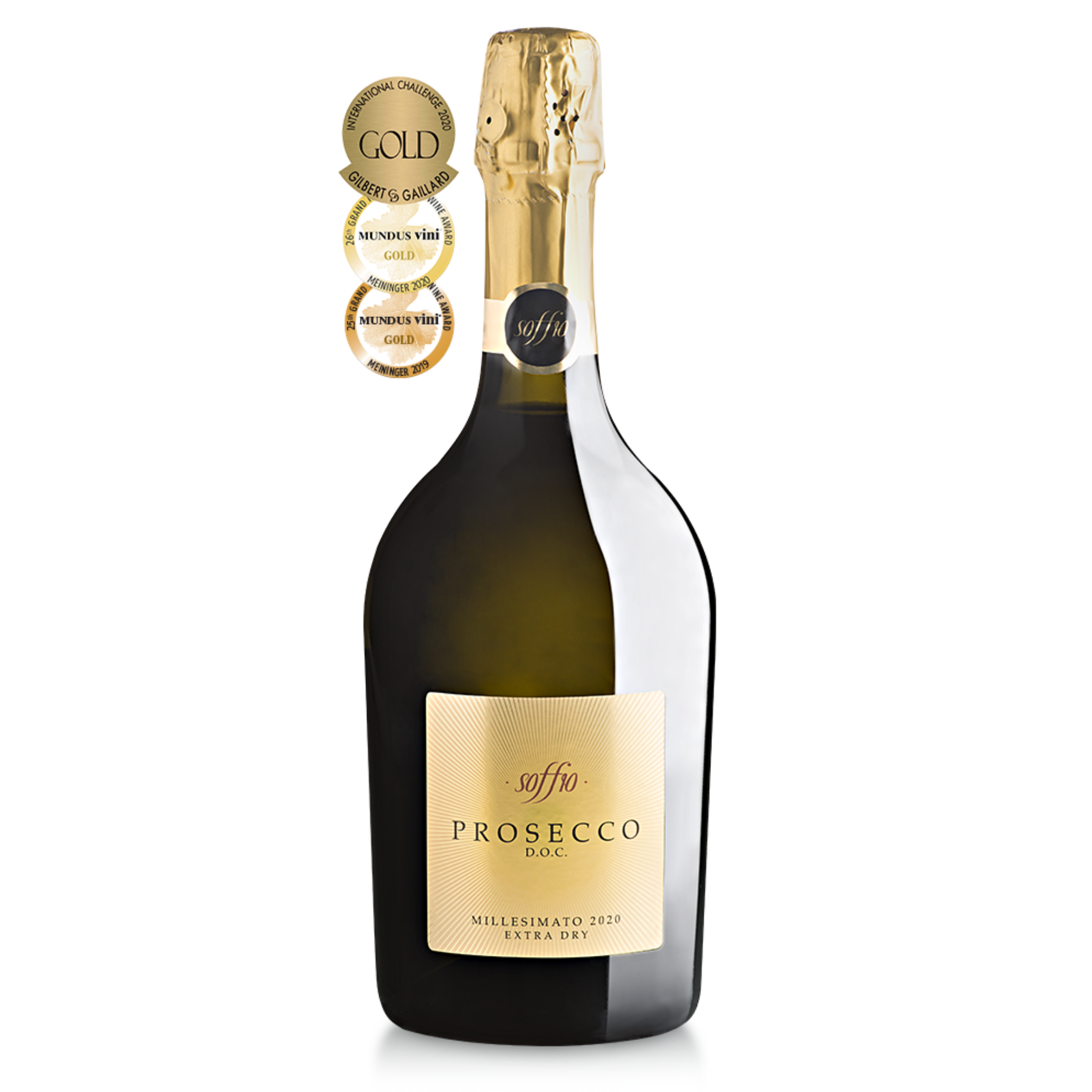 prosecco_soffio_075l