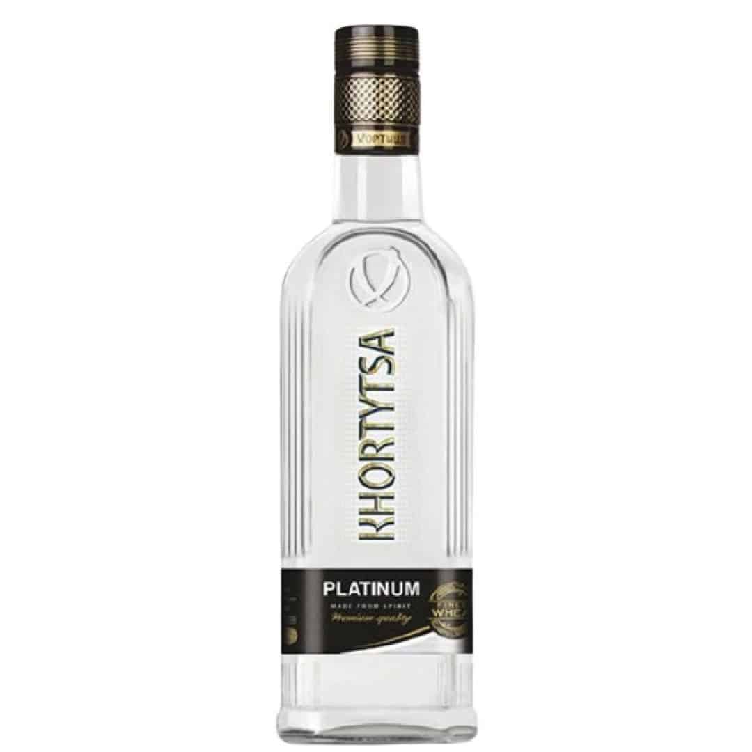 Khortytsa-Platinum-wódka-0,5l