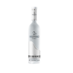 OGIŃSKI BIAŁY, wódka, 0,5L 40%
