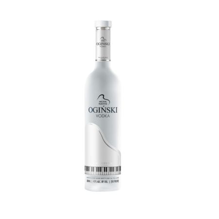 wodka_oginski_bialy_05l