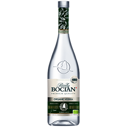 bialy_bocian_bio_organic_05l