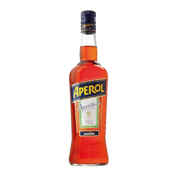 aperol_aperitivo_0,7l