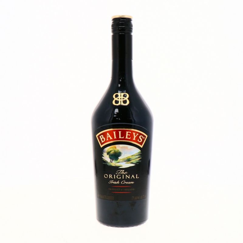 Baileys Irish Cream 0,7l