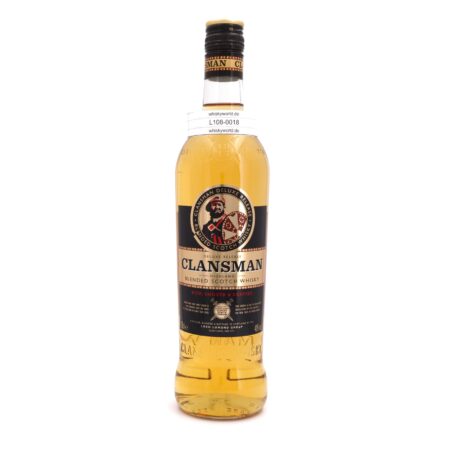 Wódka na wesele