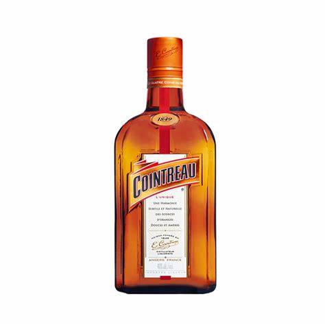 Cointreau 0,7l