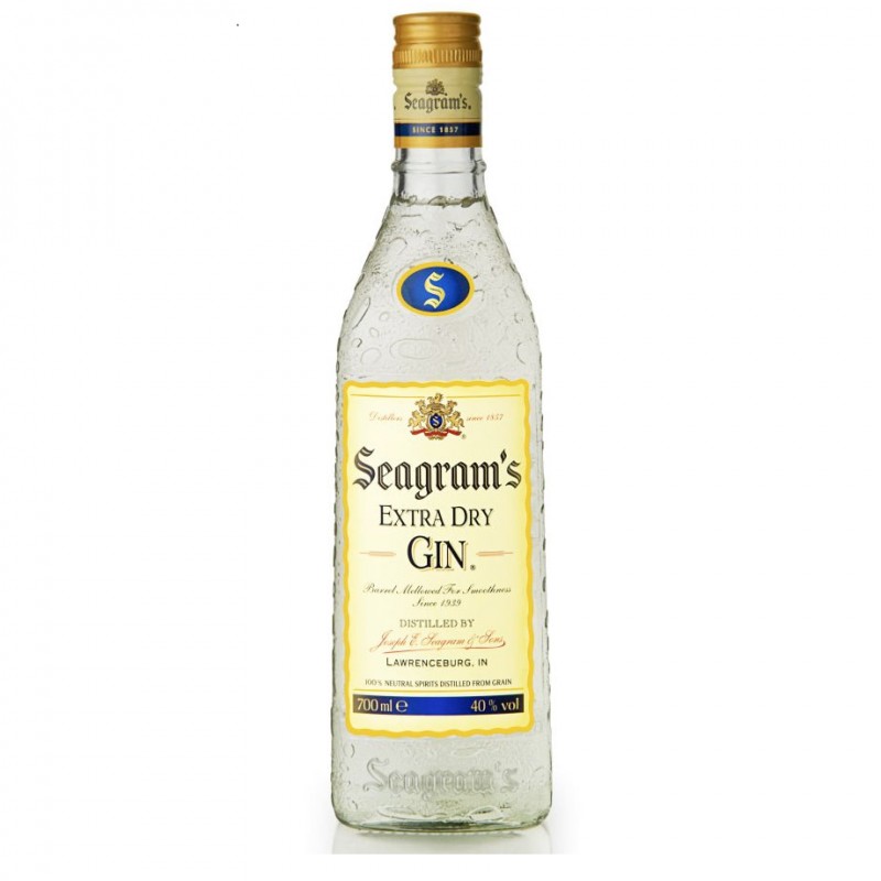 Seagram's_Extra_Dry_Gin_0,7l