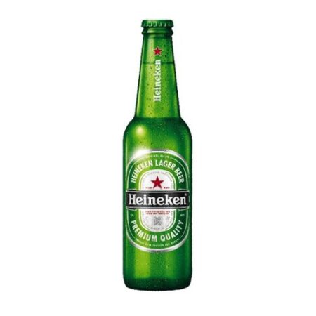 Wódka na wesele