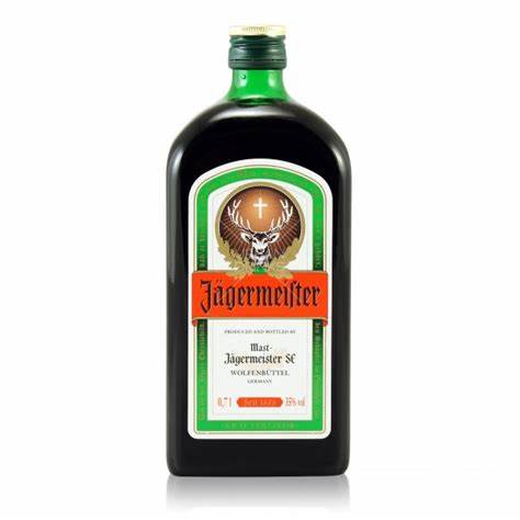 Jagermeister_0,7l