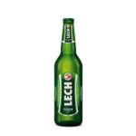 Wódka na wesele