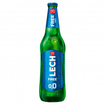 Wódka na wesele