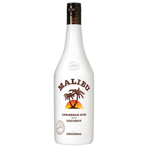Malibu_Caribbean_Rum_0,7l