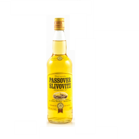 Wódka na wesele